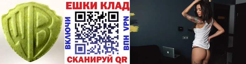 что такое Петрозаводск ЭКСТАЗИ TESLA