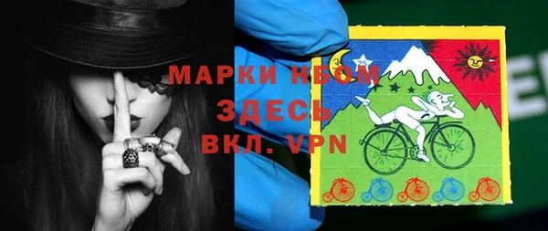 сатива Магас