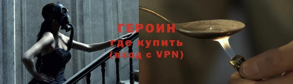 а пвп мука Липки