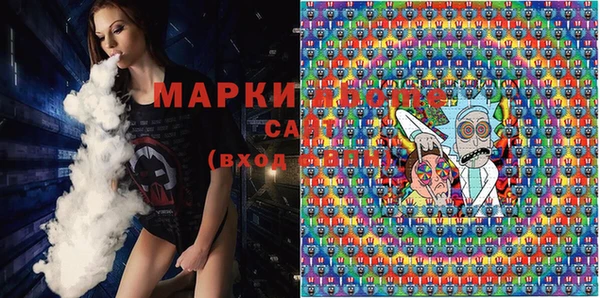 МДПВ Лиски