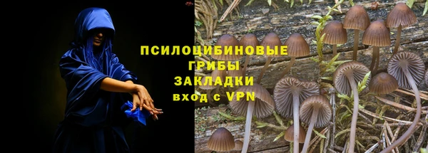 мдма Майский