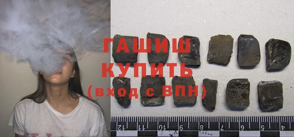 МДПВ Лиски