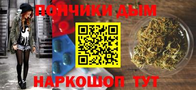 индика Краснознаменск