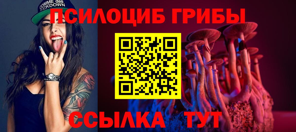 Псилоцибиновые грибы прущие грибы  Вход с VPN  Петрозаводск  Галлюциногенные грибы MAGIC MUSHROOMS 